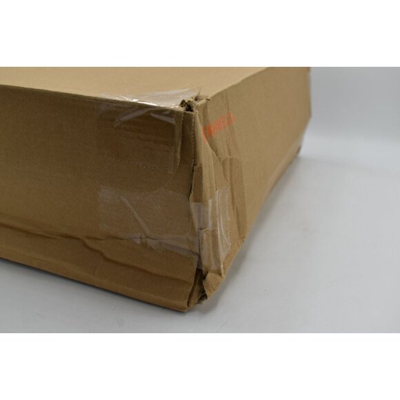 Merrell Womens 11 Snowcreek Sport Mid Zip Polar Black Waterproof Insulated Boots - Picture 9 of 12